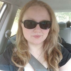 Meet your Posher, Mandi